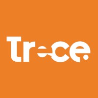 Canal Trece Colombia logo - Similar company to Redmas