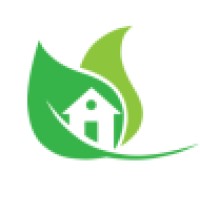 EcoBuilds logo - Similar company to Zeolite