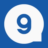 Generaluz logo - Similar company to Soliclima