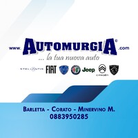 Automurgia logo - Similar company to Euro-Vector