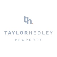 TaylorHedley Property
