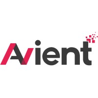 Avient AB logo - Similar company to Obeya