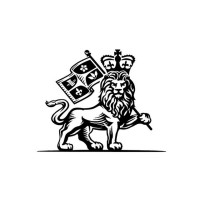 KK Capital Partners logo - Similar company to Polon Advisors