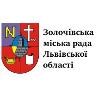 Zolochiv City Council logo - Similar company to C-Suite Innovations Llc