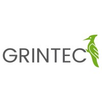 GRINTEC logo - Similar company to Ifw Optronics Gmbh