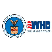 Wage & Hour Division, U.S. Department Of Labor