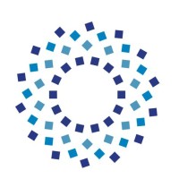 Modern Mashrek logo - Similar company to Gestión Rafe