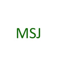 MSJ Construction Inc.
