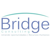 Bridge Consulting- Oportunidades Laborales Farma & Retail logo - Similar company to Qservices