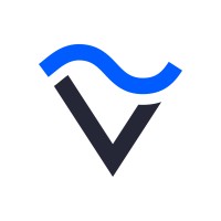 Sterling Precision Inc logo - Similar company to Fire Detection Devices Ltd