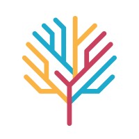 NCCR Catalysis logo - Similar company to National Organization For Development Of Exceptional Talents (Sampad)