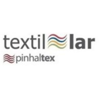 Pinhaltex Textil Lar logo - Similar company to Associação Académica Da Universidade De Trás-Os-Montes E Alto Douro