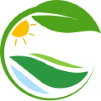 Circular Agriculture Solutions logo - Similar company to Batas Foundation