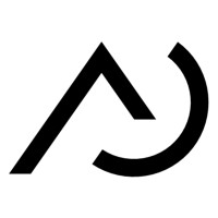 Atila Diffusion logo - Similar company to Traceocad