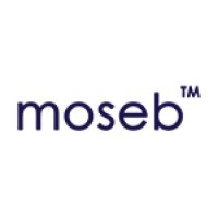 MOSEB ENGINEERING SDN.BHD. logo - Similar company to Ronsor Engineering