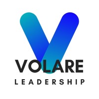 Volare Leadership, Llc