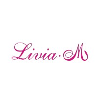 Livia-M logo - Similar company to Frumindia