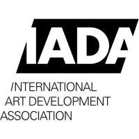 Iada International Art Development Association