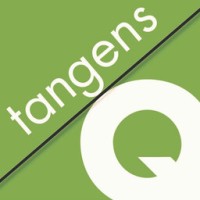 tangensQ GmbH logo - Similar company to Tangens Kft.