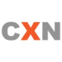 Cxn Corp.