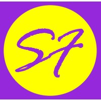 SF Solución Financiera logo - Similar company to Rama Estudiantil Ieee Urp