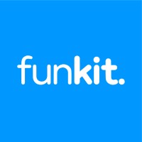 Funkit. logo - Similar company to Marmium Ltd