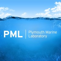 Plymouth Marine Laboratory (PML) logo - Similar company to University Of Portsmouth