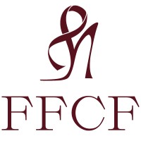 FFCF | Fashion Footwear Charitable Foundation logo - Similar company to Mentoro