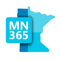 Minnesota Microsoft 365 User Group logo - Similar company to Skynorth Software
