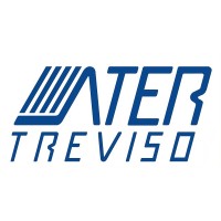 ATER di Treviso logo - Similar company to Multiservizi Caerite Spa