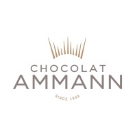 Chocolat Ammann AG logo - Similar company to Regenscheit