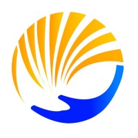 Sunny Pacific Holdings Limited logo - Similar company to Bossfour International Trade