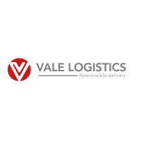 Vale Logistics logo - Similar company to Losh Restaurant