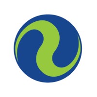 FUSE45 logo - Similar company to Fuse Live