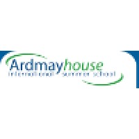 Ardmay House International Summer School
