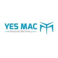 YES MAC logo - Similar company to Yespac Inc.