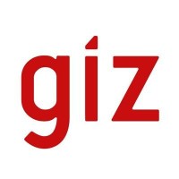 Deutsche Gesellschaft für Internationale Zusammenarbeit (GIZ) GmbH logo - Similar company to Inter-American Development Bank