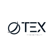 TEX Digital Co logo - Similar company to Bitflowin