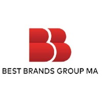 Best Brands Group logo - Similar company to Finance Masters Group
