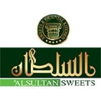Al Sultan Sweets International logo - Similar company to Belvas Belgian Chocolate Uae