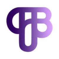 Fran Bafaluy Postproduction logo - Similar company to Unto