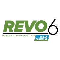 Rocking & Rolling N Blade Solution Corp logo - Similar company to Sk – Pd