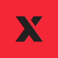 IMAXE logo - Similar company to Iffe Business School