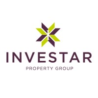 Investar Property Group logo - Similar company to Accent Homes Ltd
