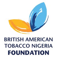 British American Tobacco Nigeria Foundation logo - Similar company to Leverage Fresh Limited