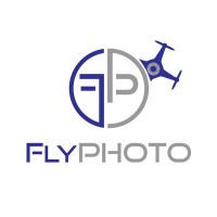 Flyphoto