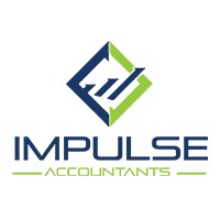 Impulse Accountants logo - Similar company to Impulse Accountants & Consultancy