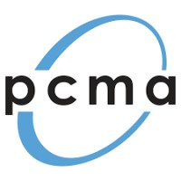 PCMA logo - Similar company to Golf Course Analytics