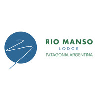 Rio Manso Lodge logo - Similar company to Mocona Virgin Lodge