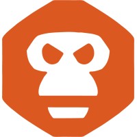 Guerrilla Media logo - Similar company to Hussel Media